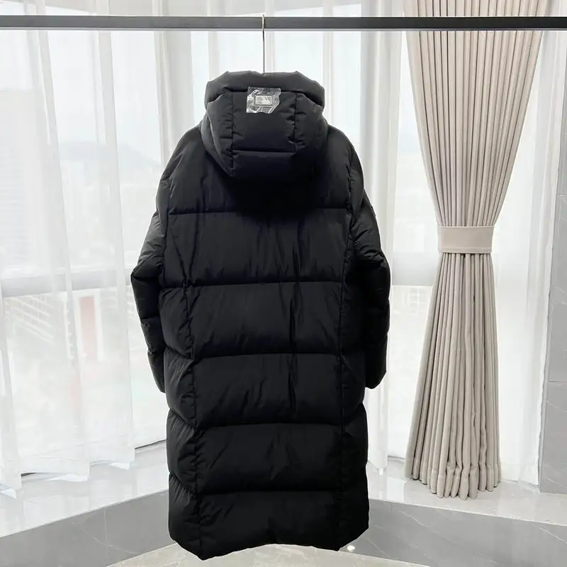 MLB XS-2XL fxtx05 (13)